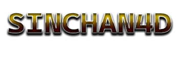 Logo SINCHAN4D